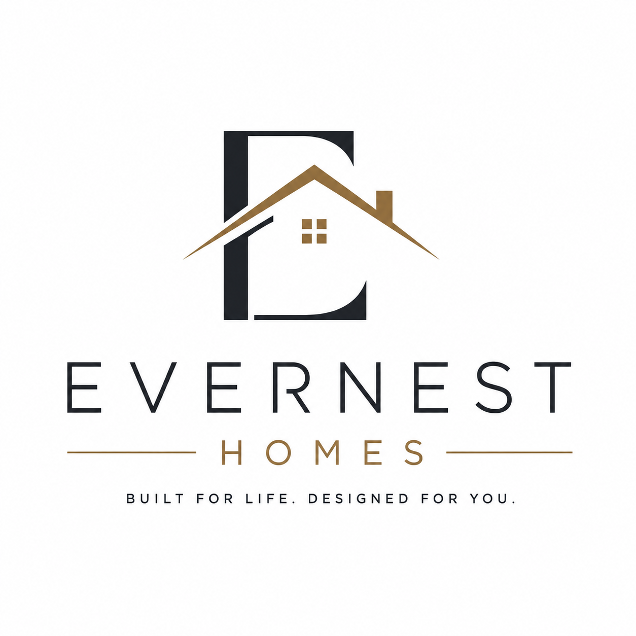 Evernest Homes LLC