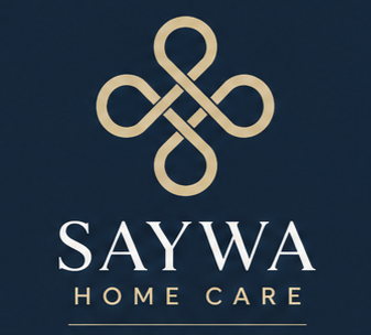 Saywa Home Care 