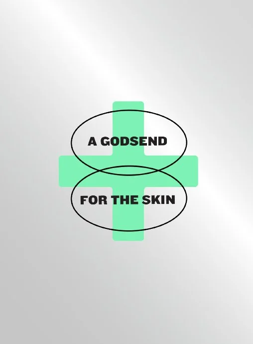 GLORIA_WEBSITE_GODSENT.jpg
