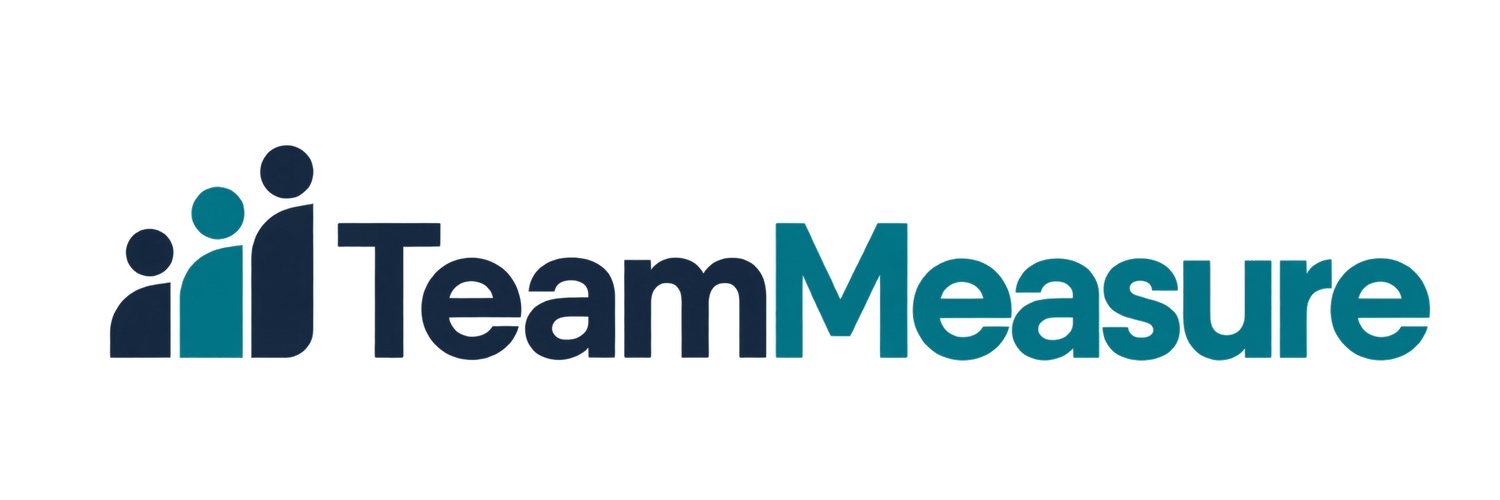 TeamMeasure