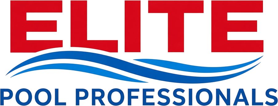 Elite Pool Professionals