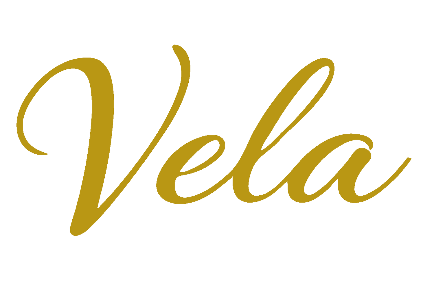 Vela
