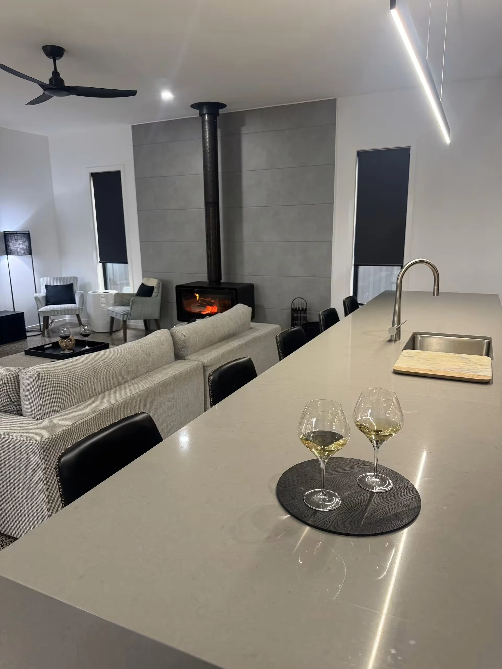 kitchen wine.jpg