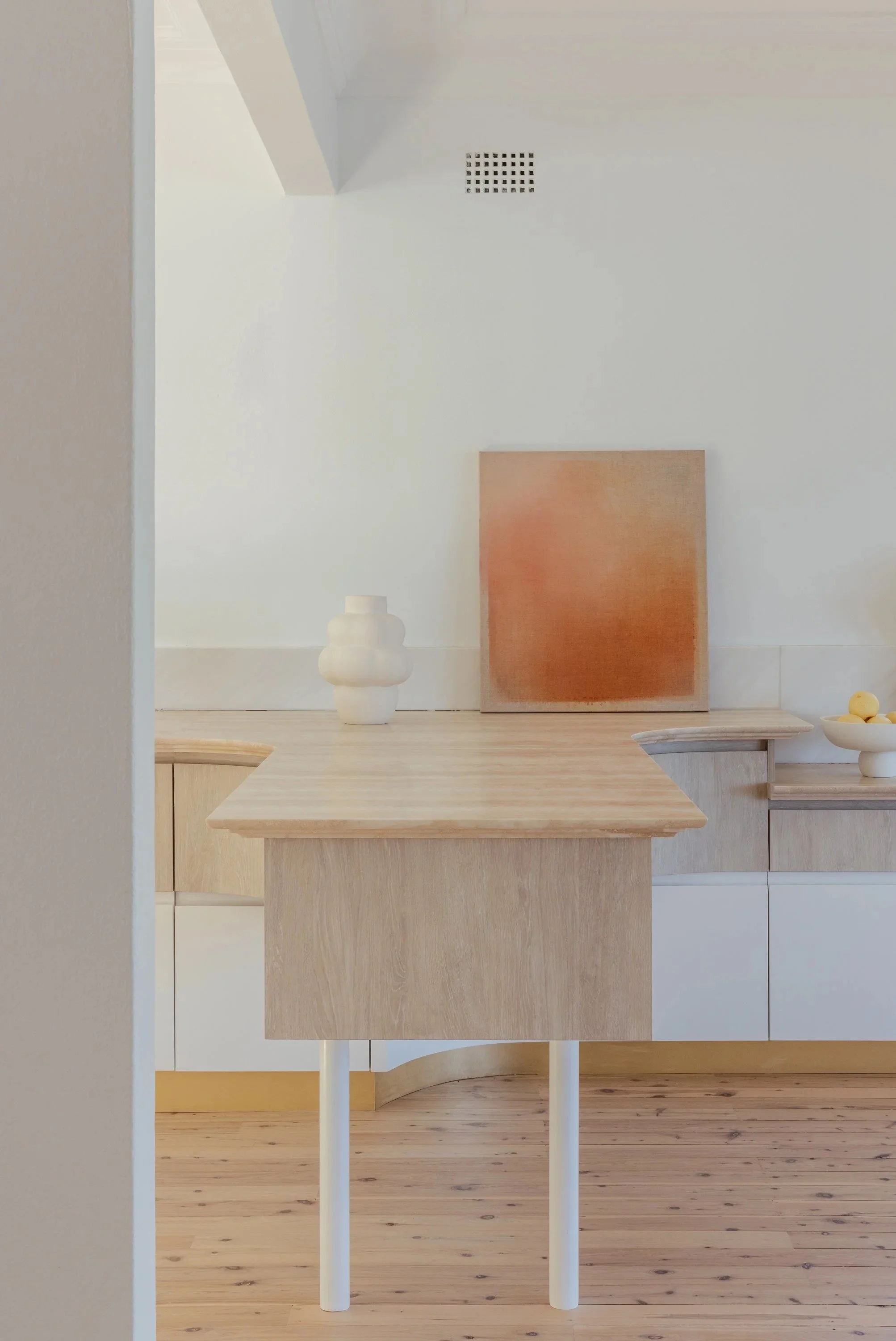 Castlecrag House_04.jpg