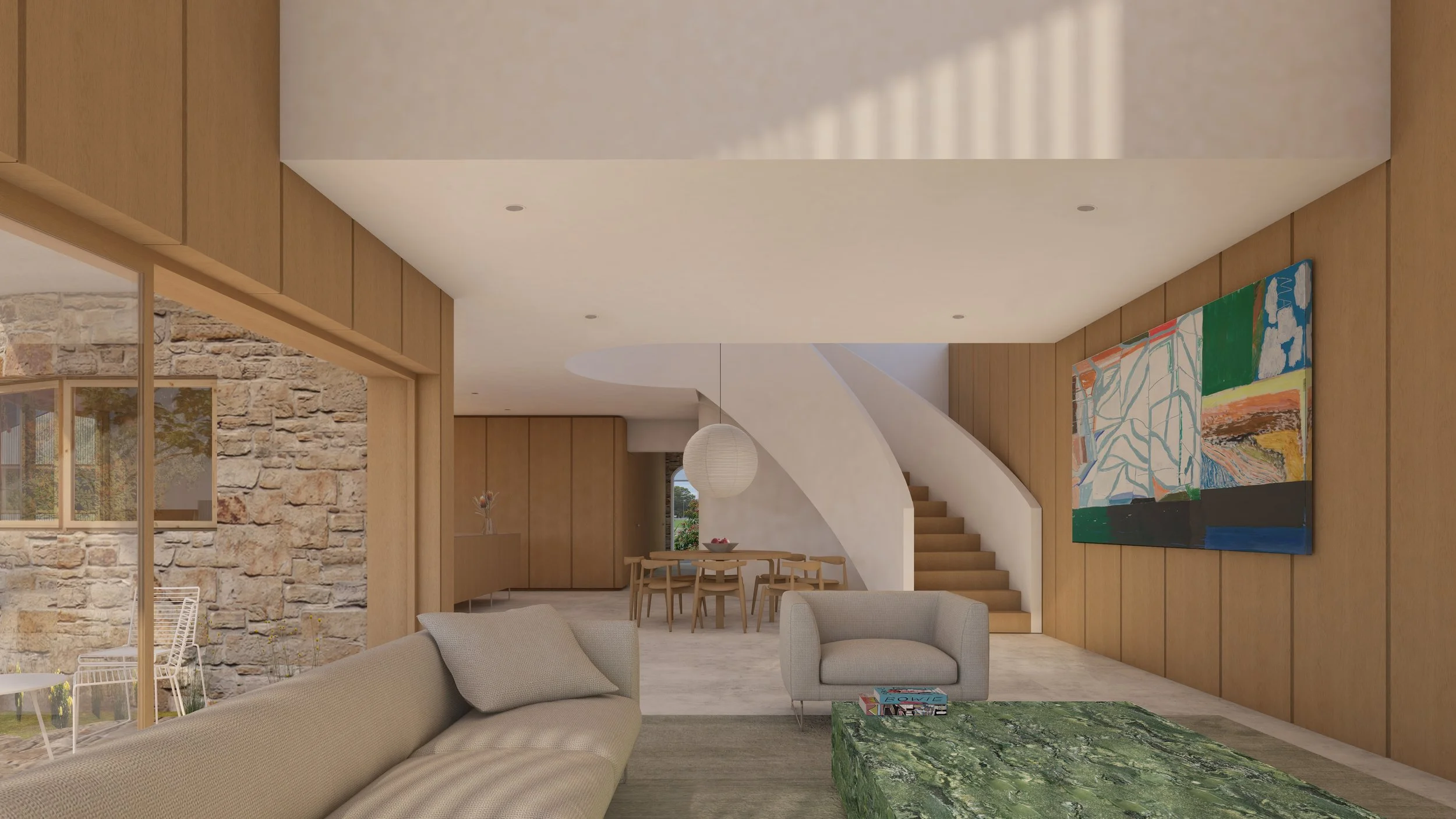 Arncliffe Residence_01.jpg