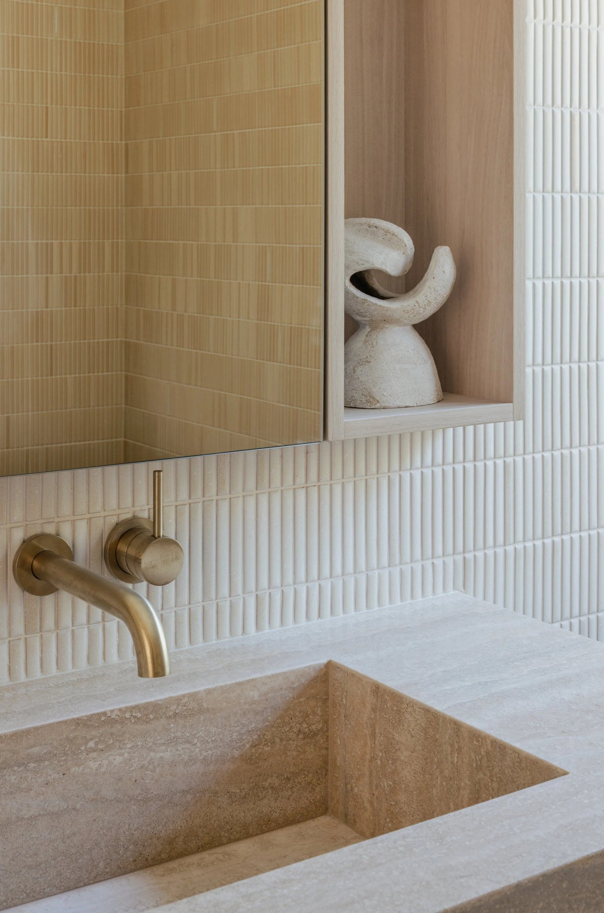 Castlecrag House_06.jpg
