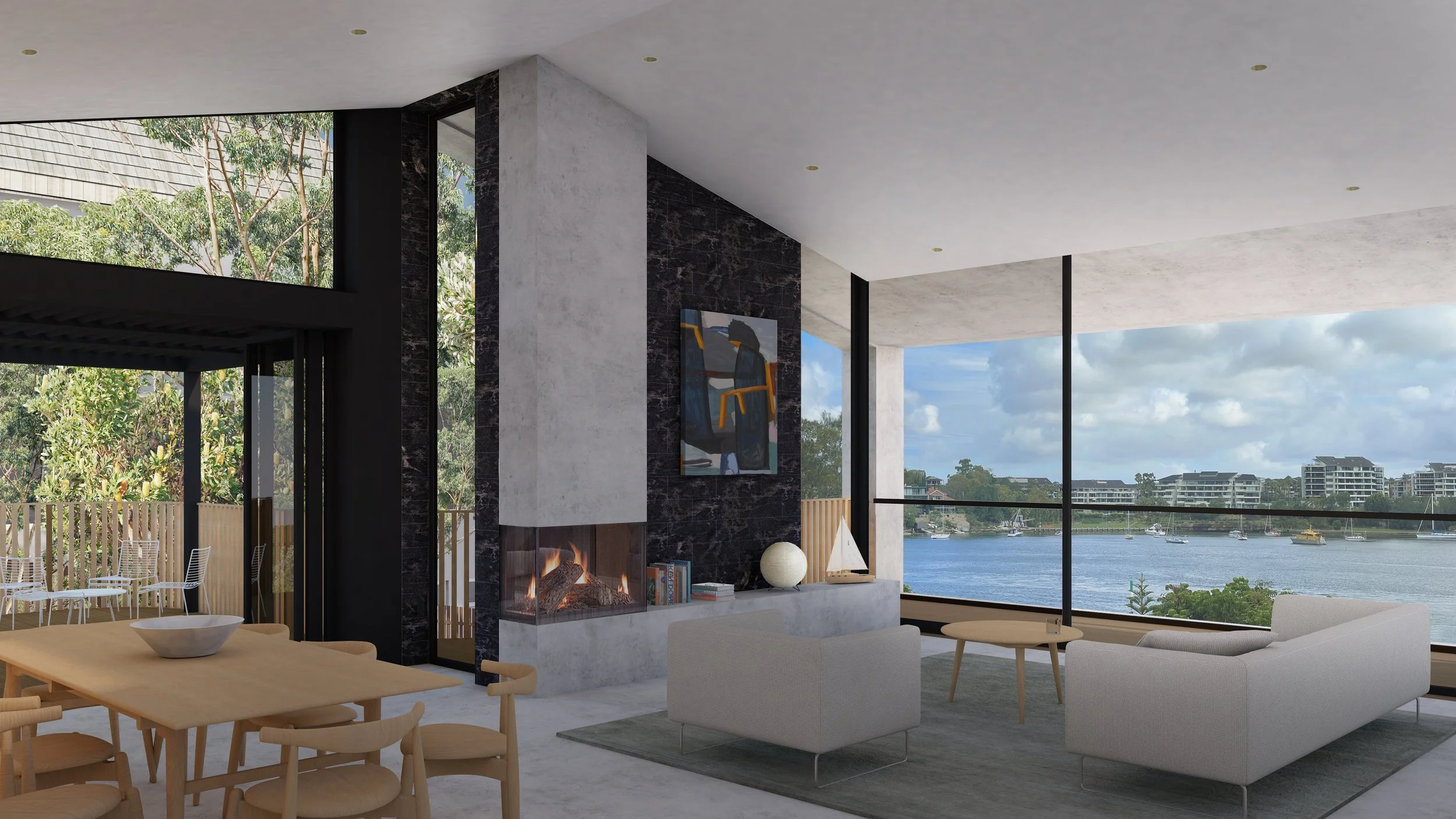 Henley_IMAGE 03 - Internal Lounge.jpg