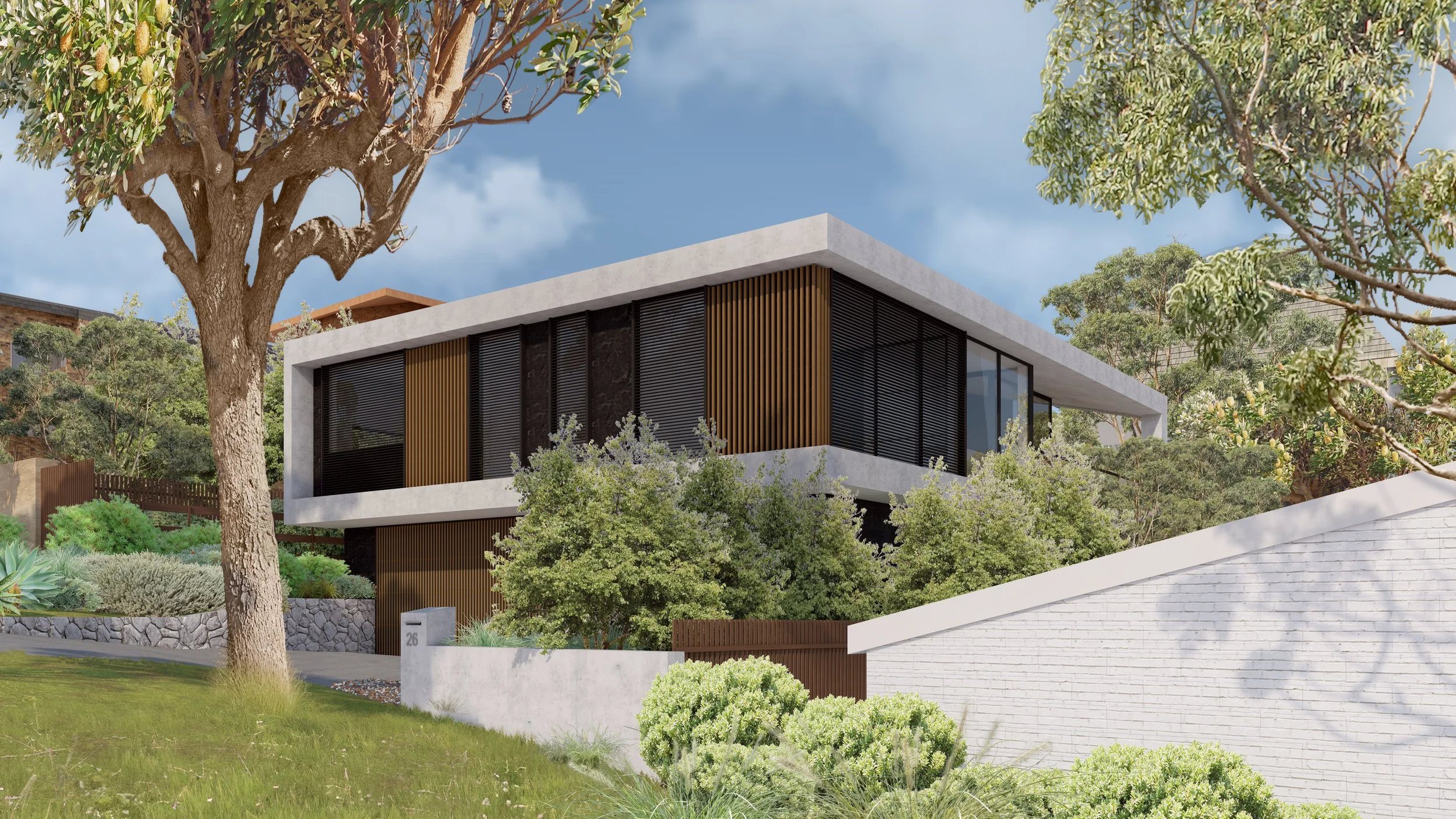 Henley_IMAGE 02 - External Side.jpg