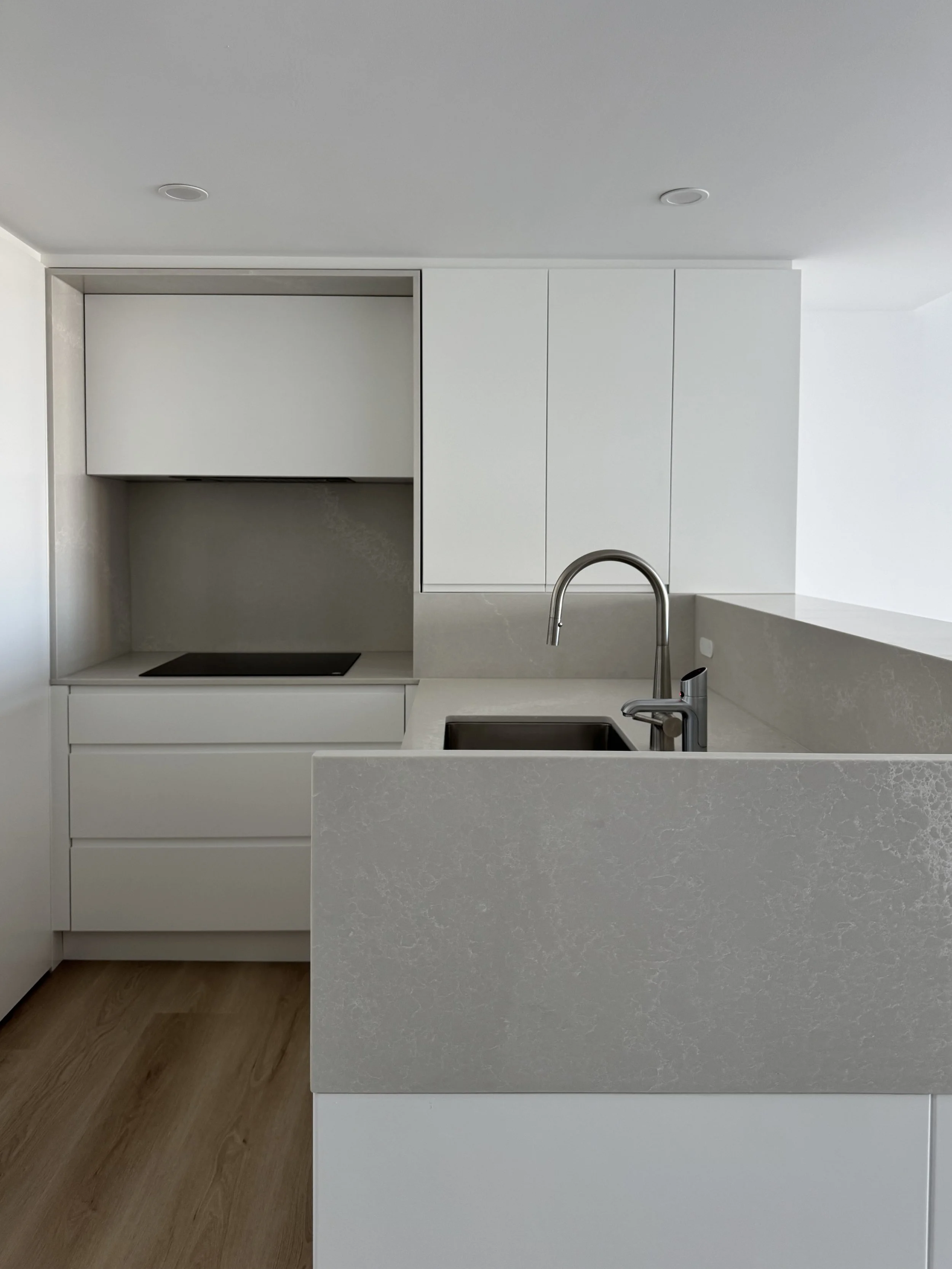 Bayside Apartments_01.jpg
