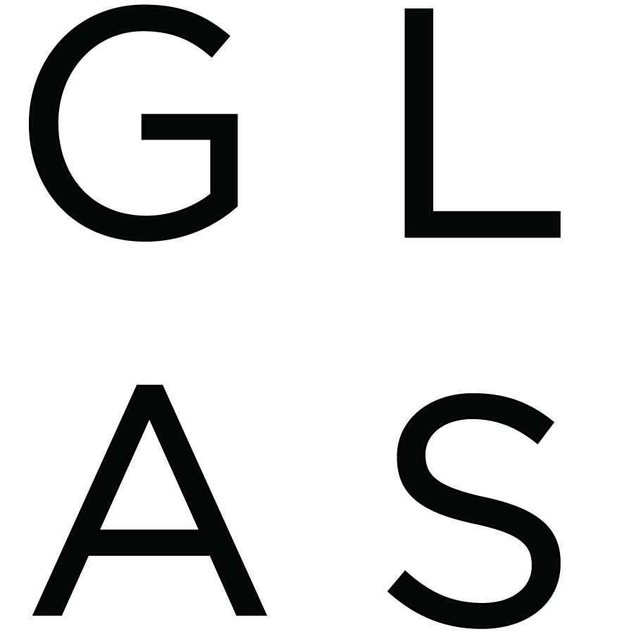 GL Architecture Studio