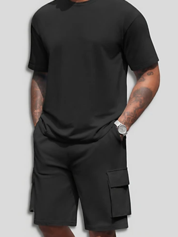 Screenshot 2026-10-08 114203.png