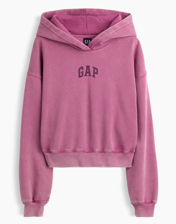 GAP Finds