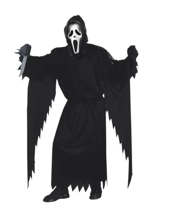 Men  Costume Ideas Finds