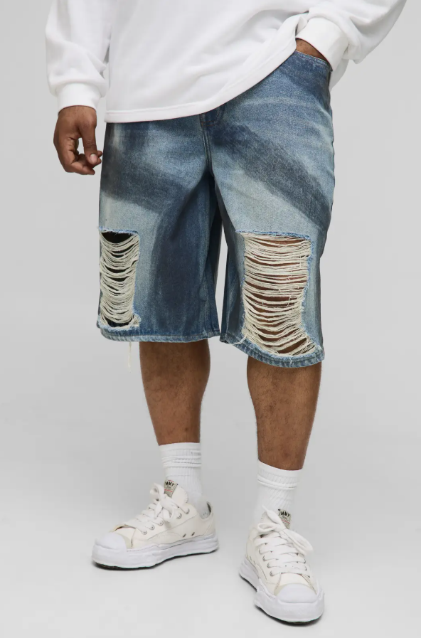 Drake Outfit Ideas