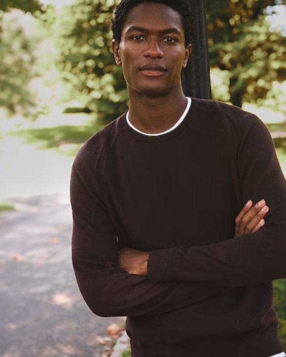 Fall Outfit Men Ideas