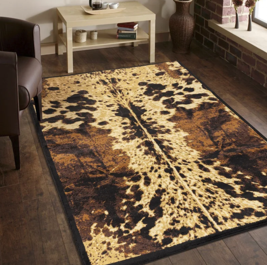 Wayfair Finds
