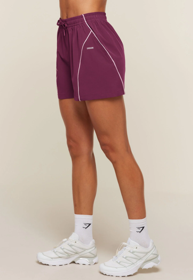 Fall Hiking Outfits Ideas