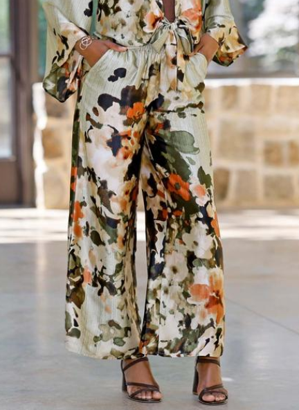 Cato Fashions Finds