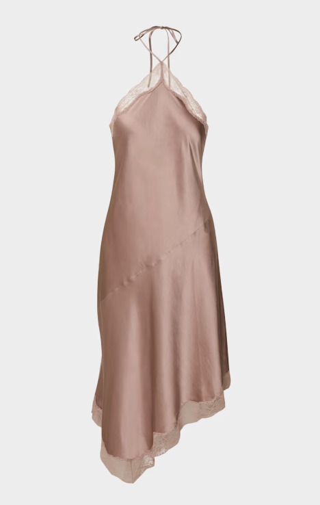 Aritzia Finds