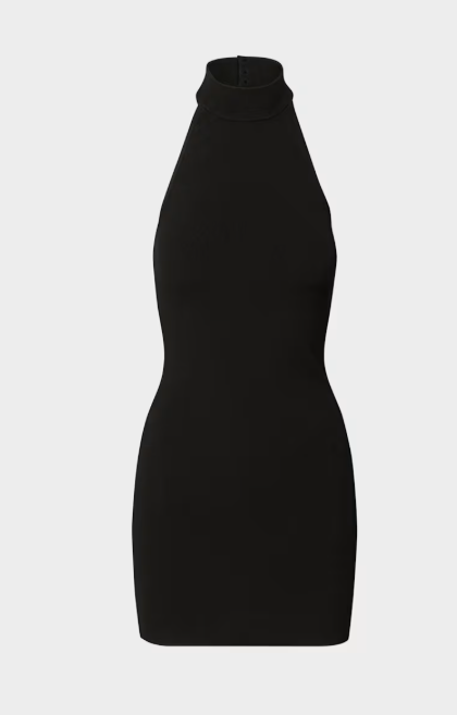 Screenshot 2026-10-12 135532.png