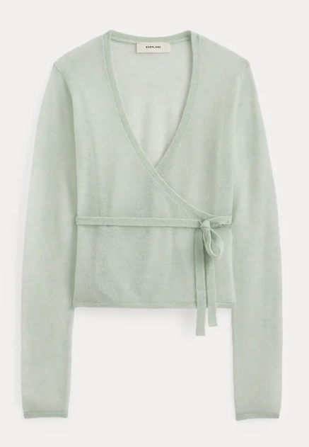 Everlane Finds