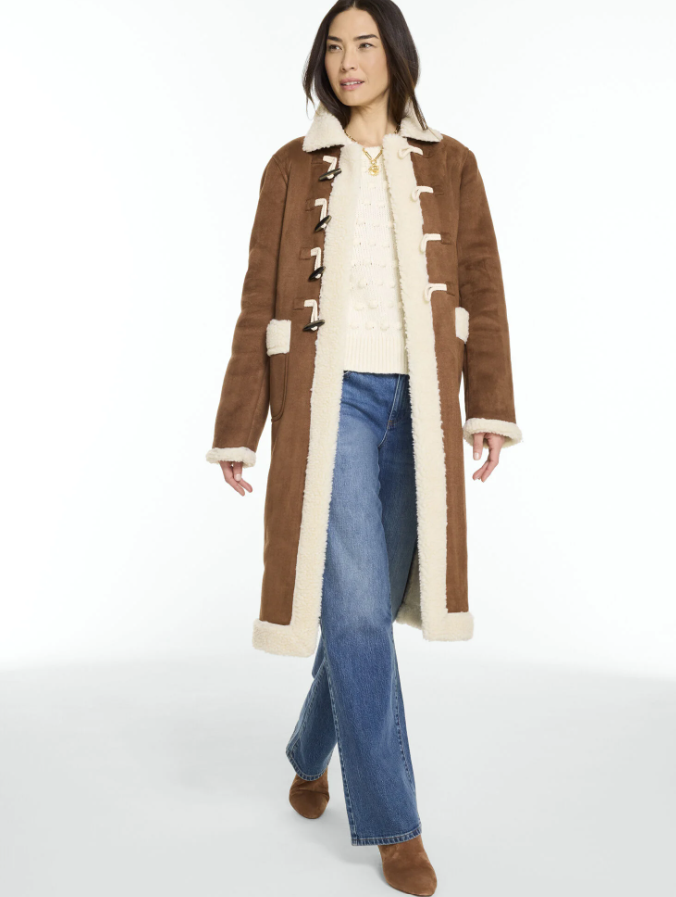 Talbots Finds