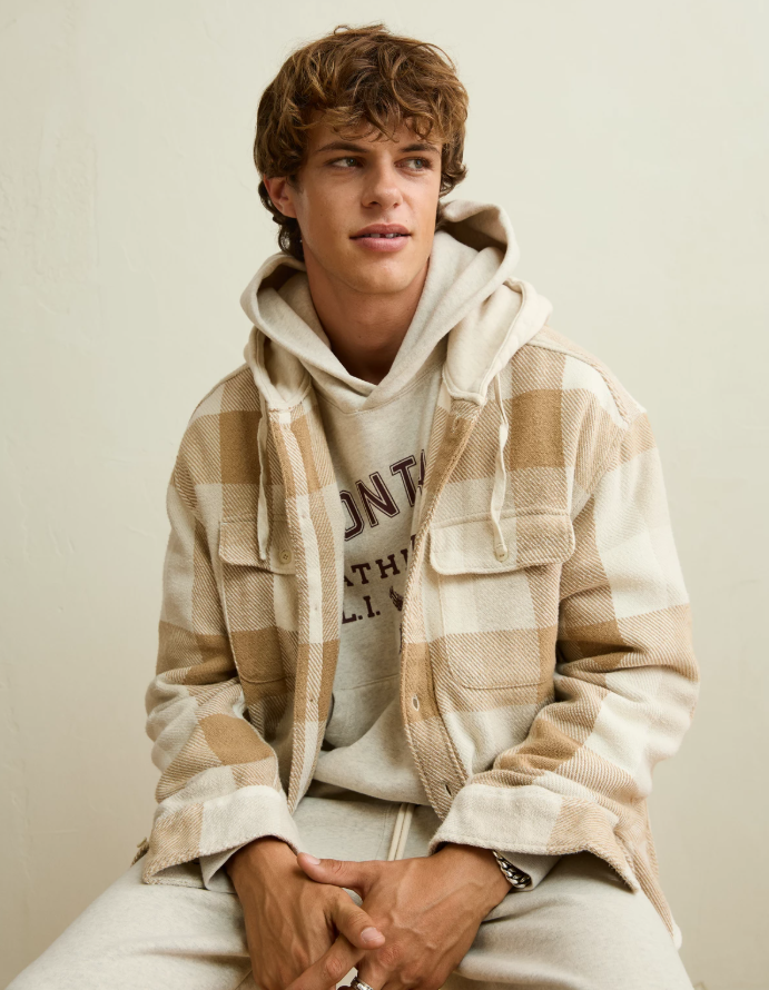 Fall Outfits Men Ideas