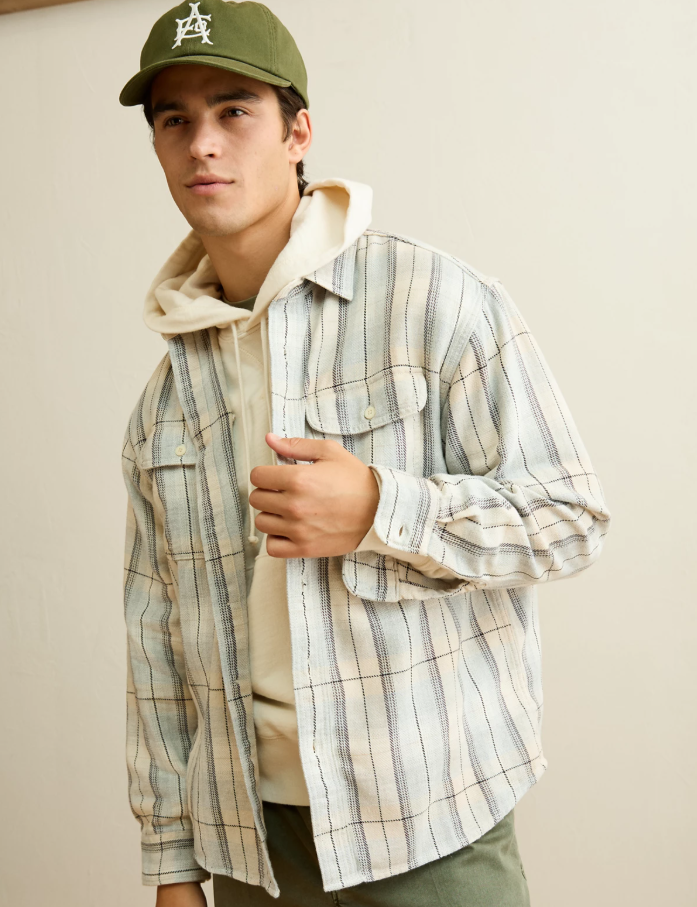 Fall Fits Men Ideas