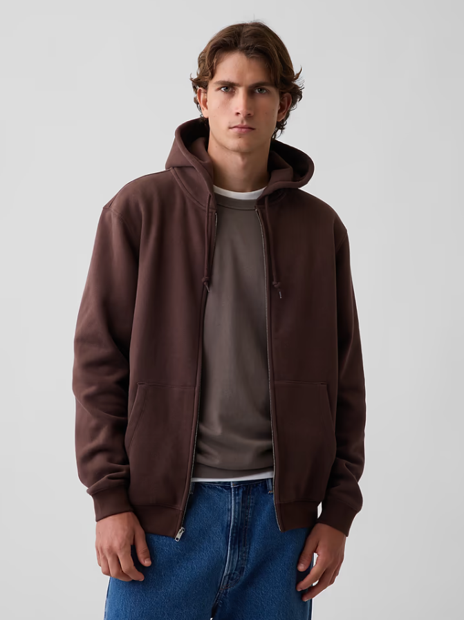 Men’s Fall Fashion Ideas
