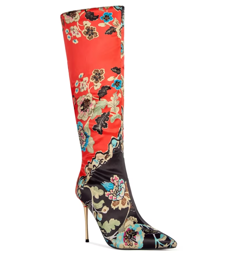 DSW Finds