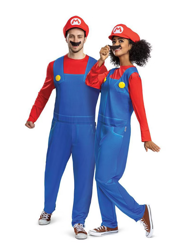 Screenshot 2026-10-15 103706.png