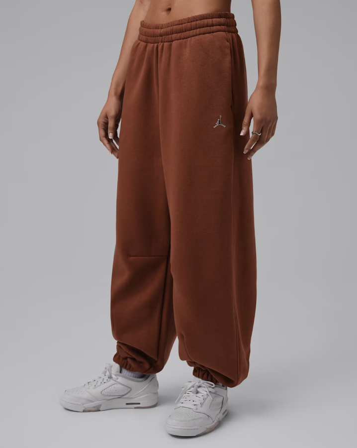 Nike Finds