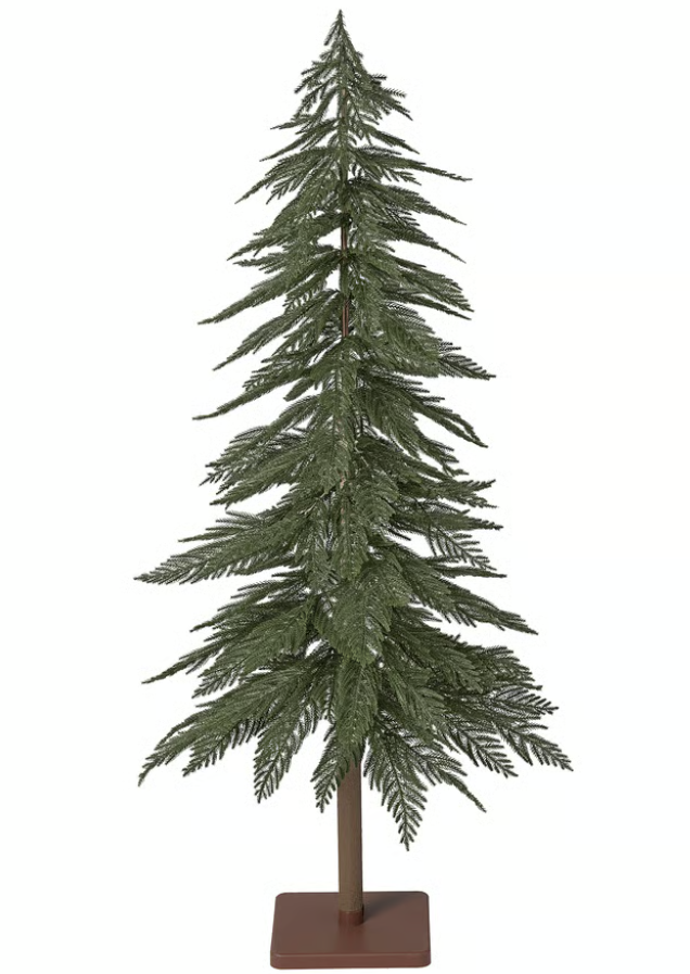 Screenshot 2026-10-17 104336.png