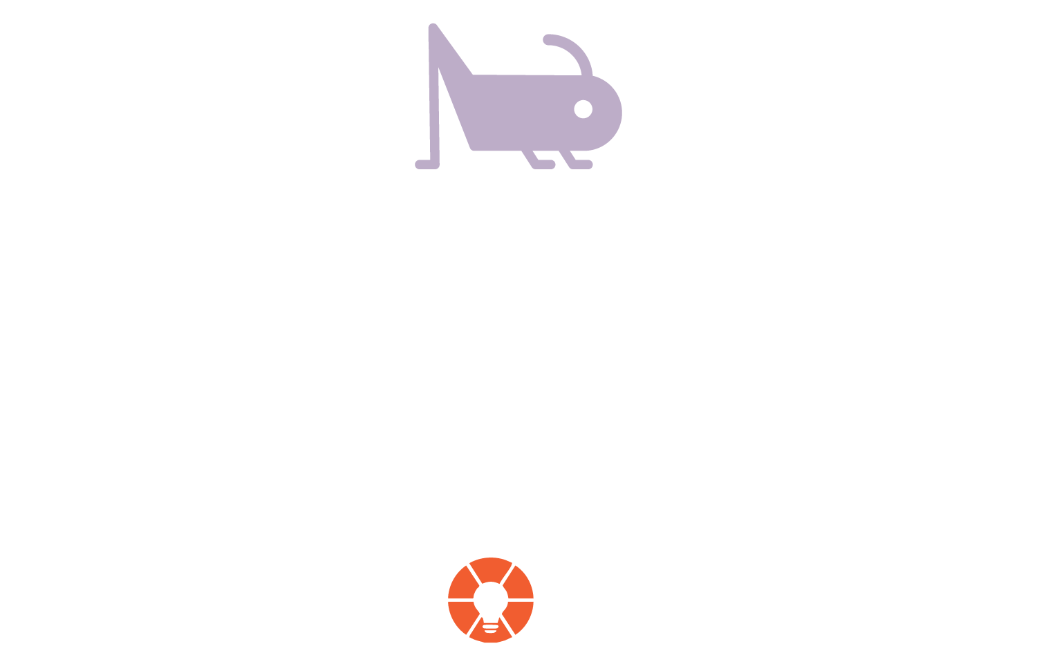GREENHOUSE