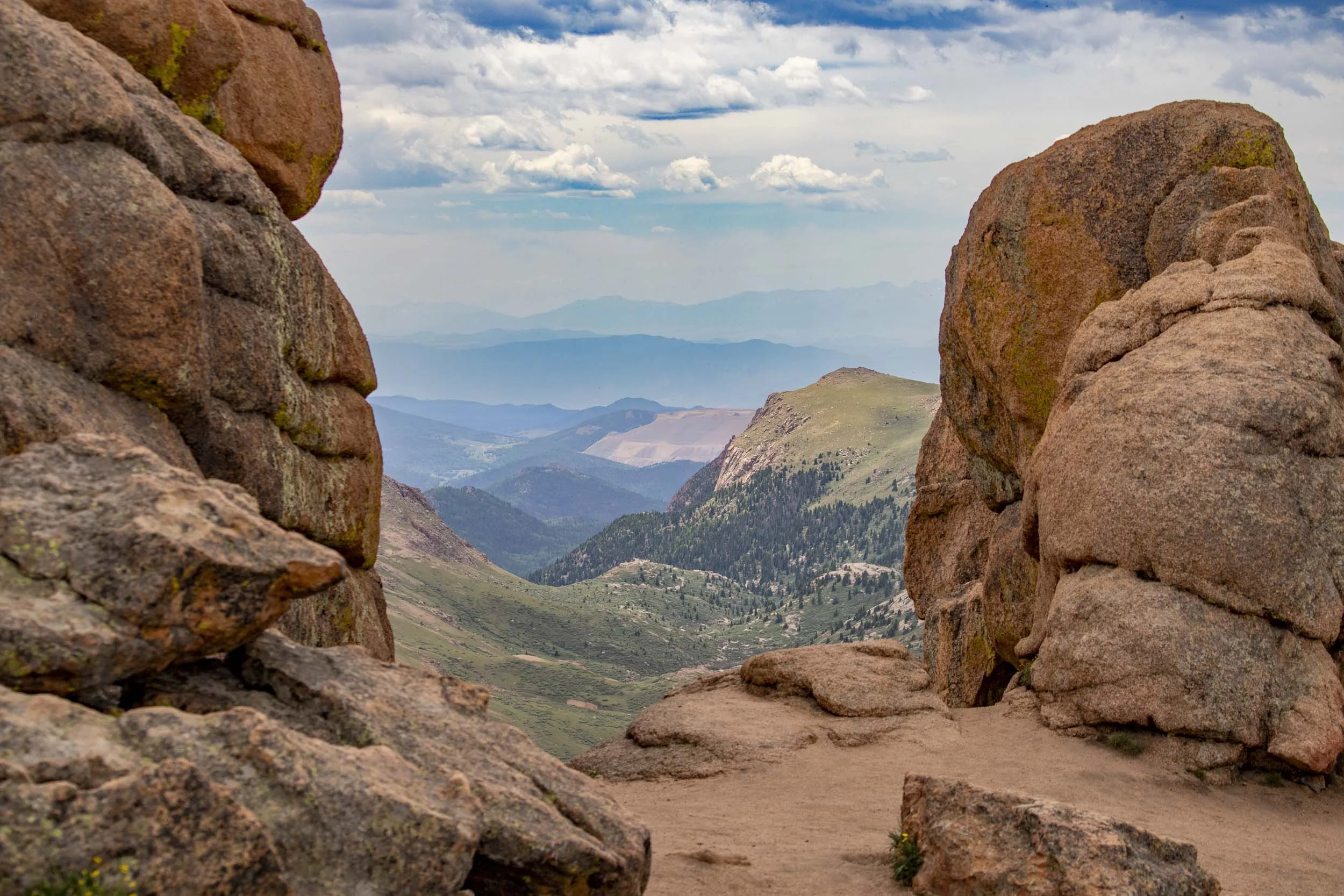 Gate to the Valley.jpg
