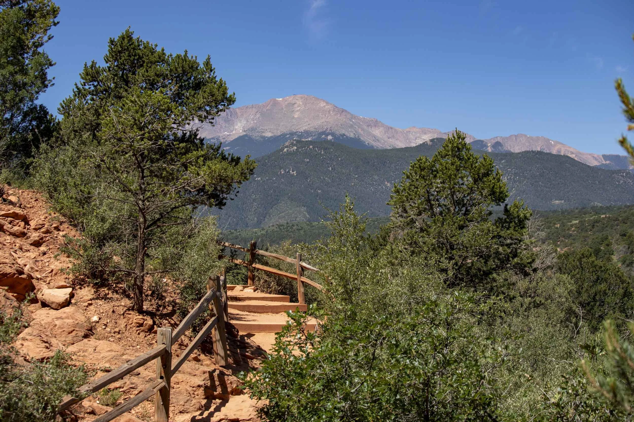 Cedar Heights View.jpg