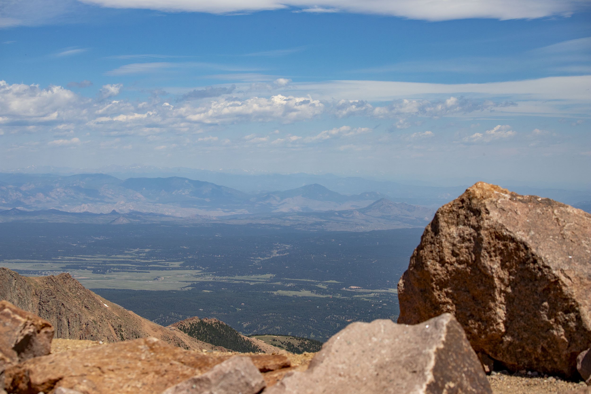 Cascade View.jpg
