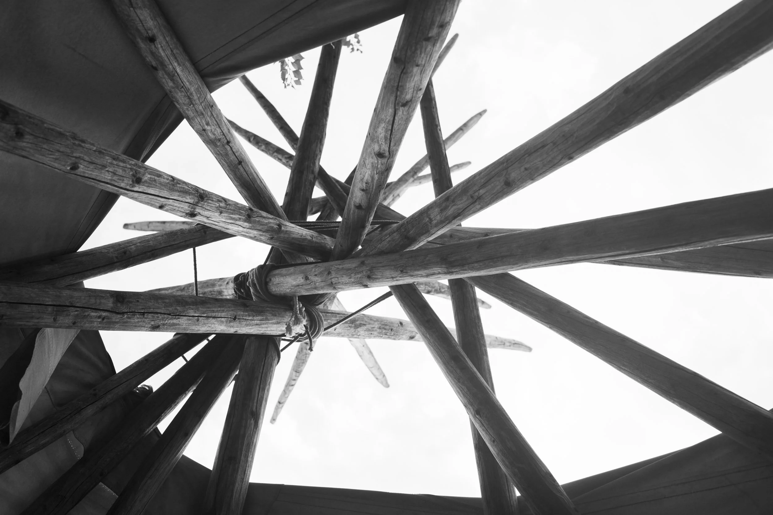 TeePee Structure.jpg