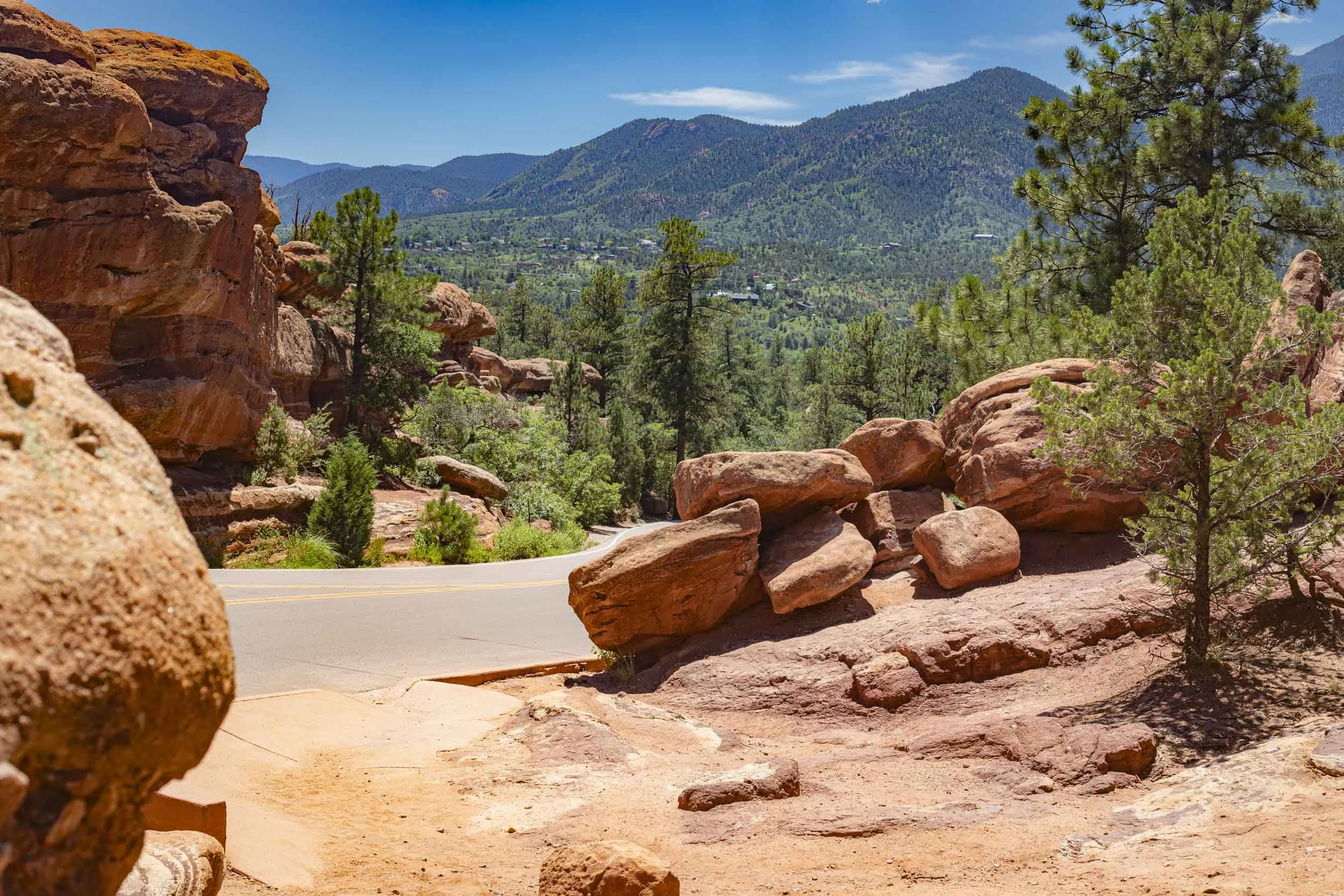 Balanced Rock-2.jpg