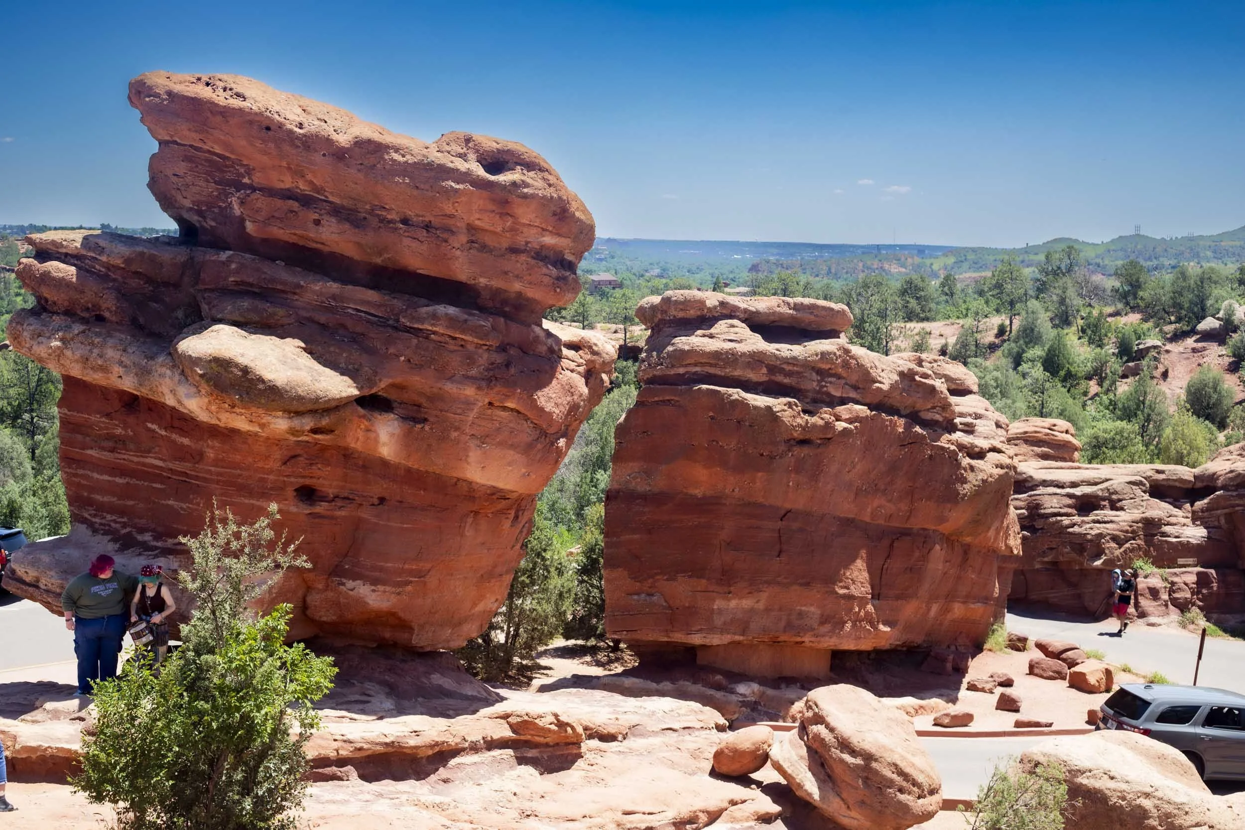 Balanced Rock.jpg