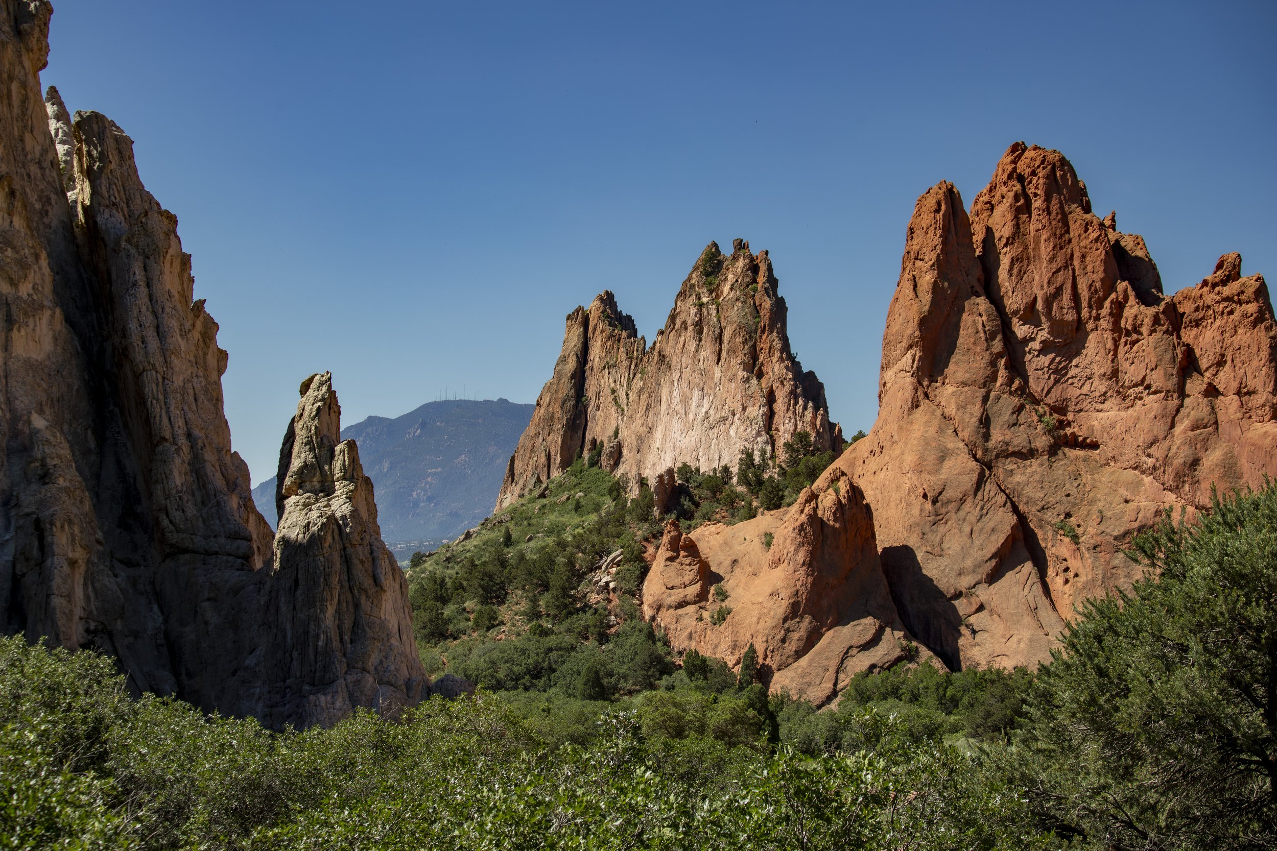 Garden of Gods.jpg