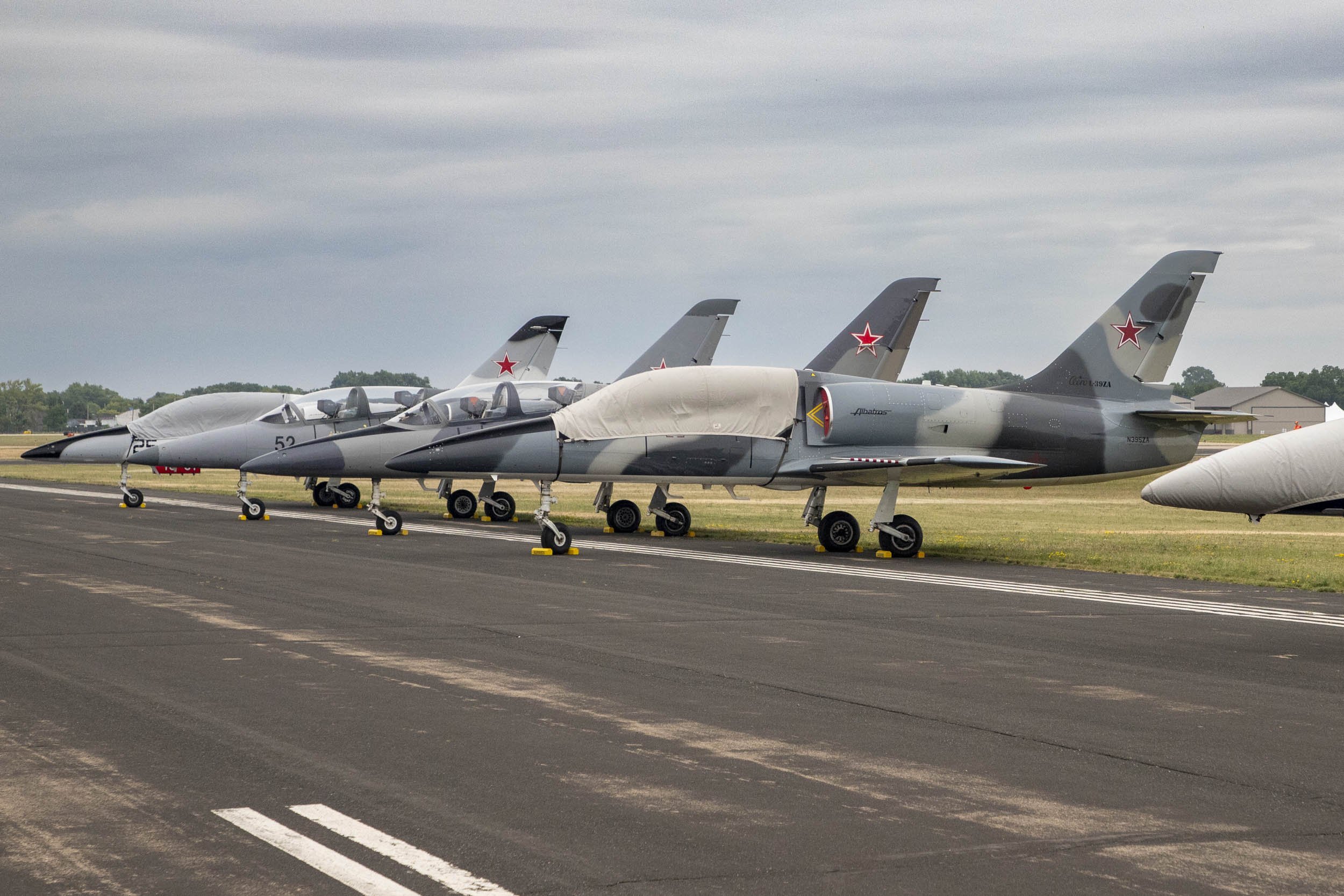 L39 RUS-260725.jpg