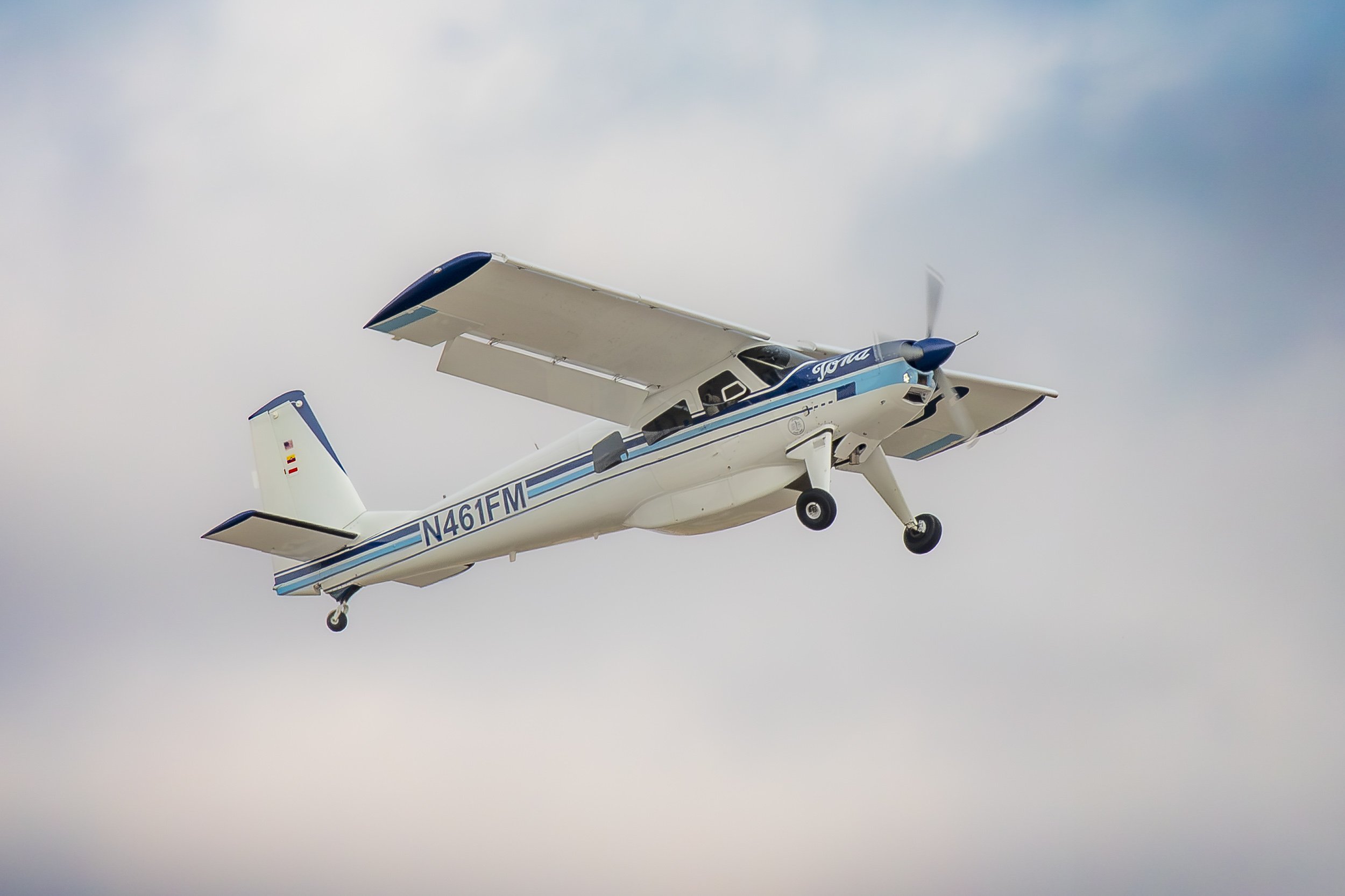N461FM-260725.jpg