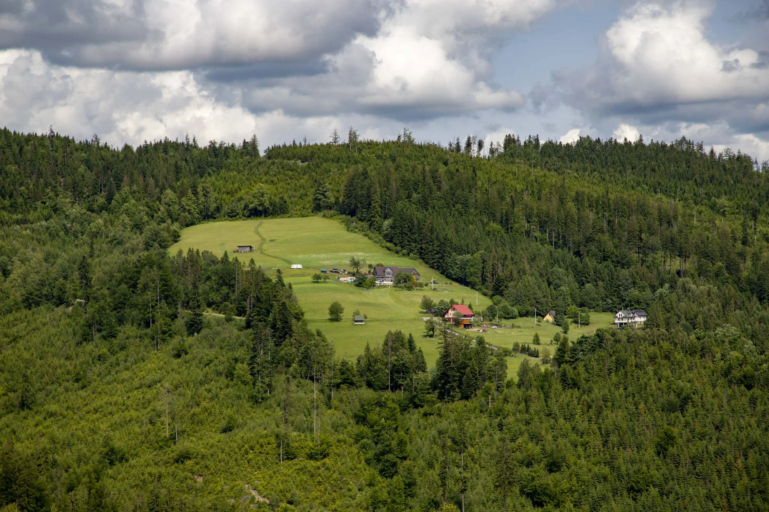 Bahenec vyhled do Polska-250609.jpg
