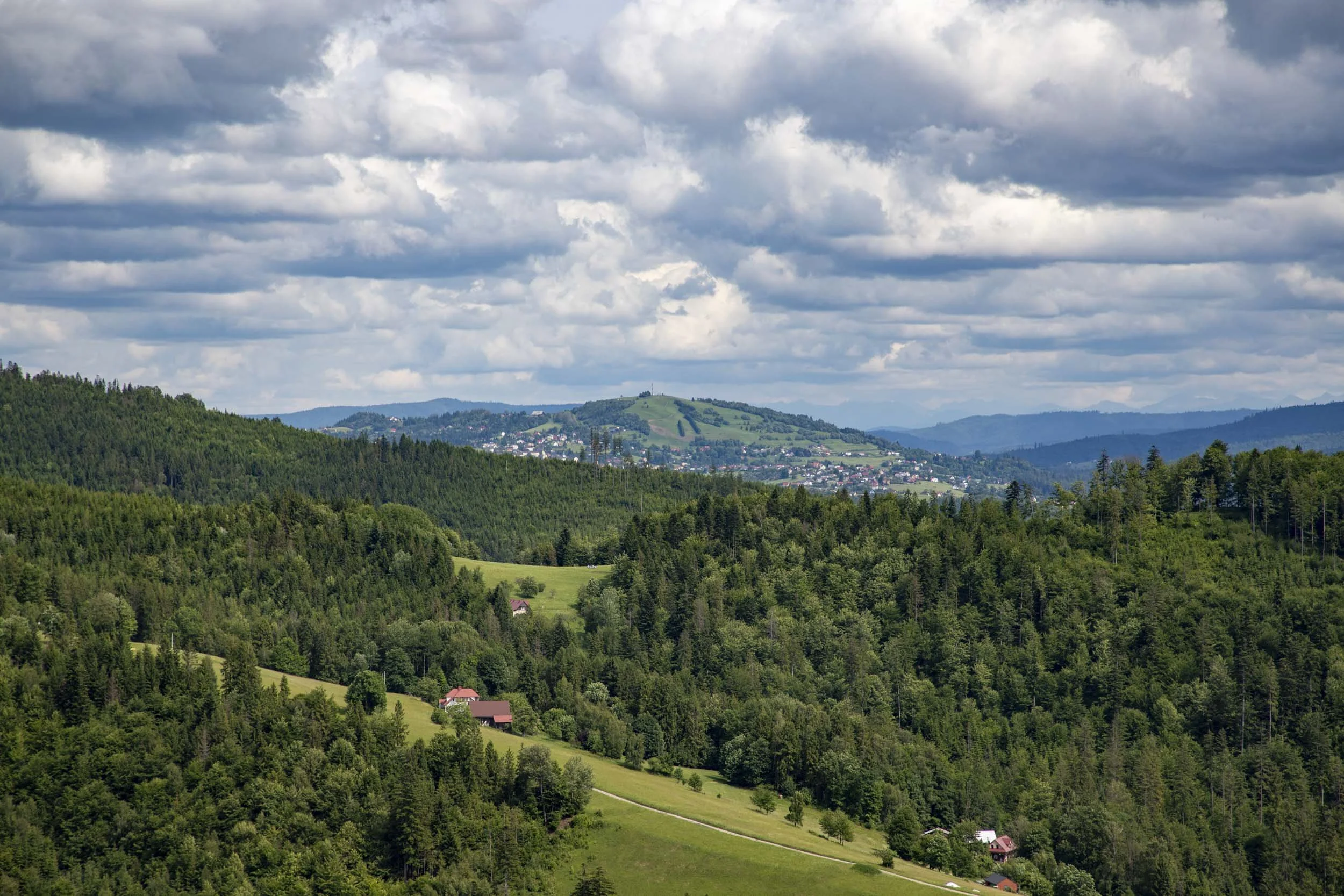 Bahenec vyhled-250609.jpg