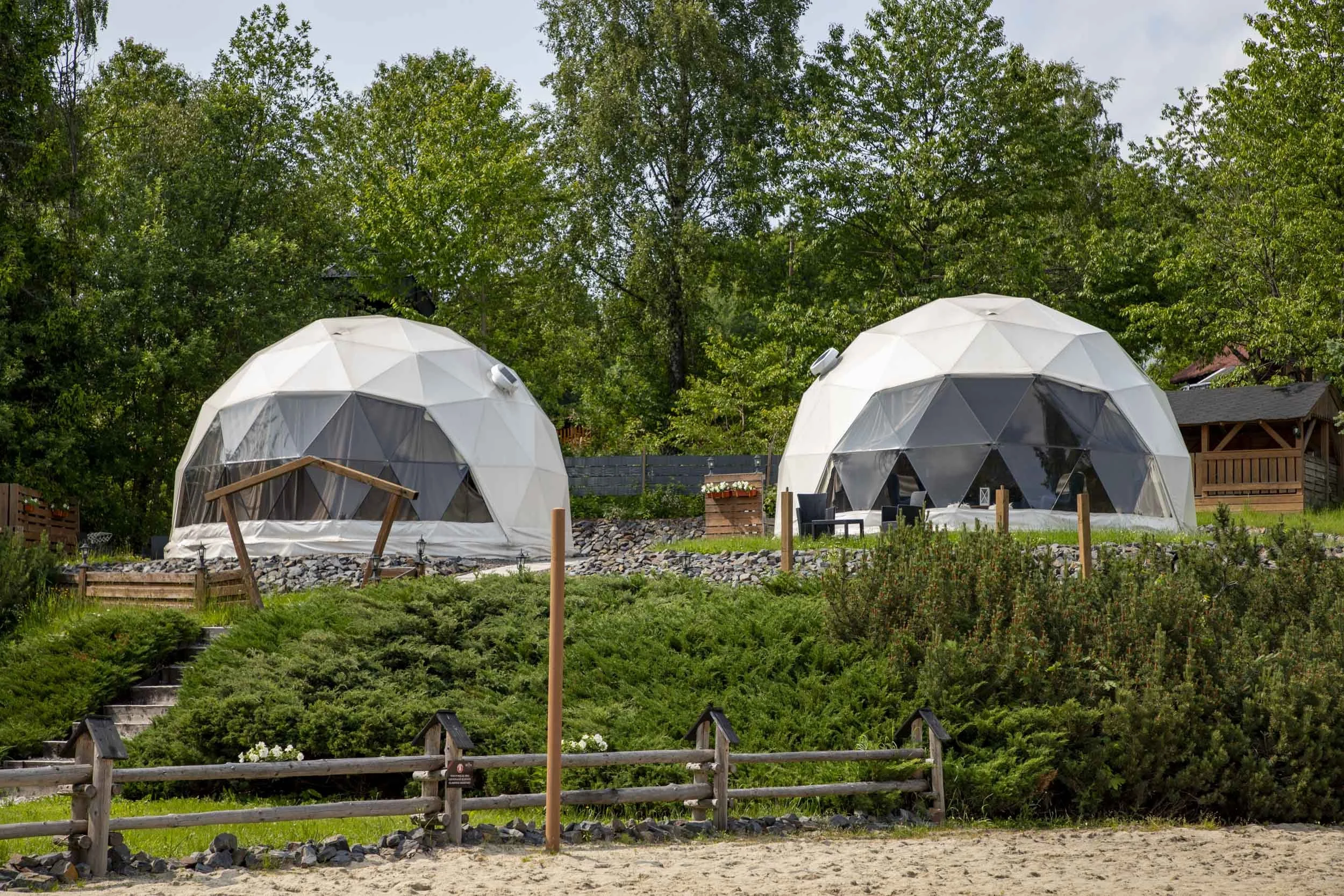 Bahenec kopule-250609.jpg