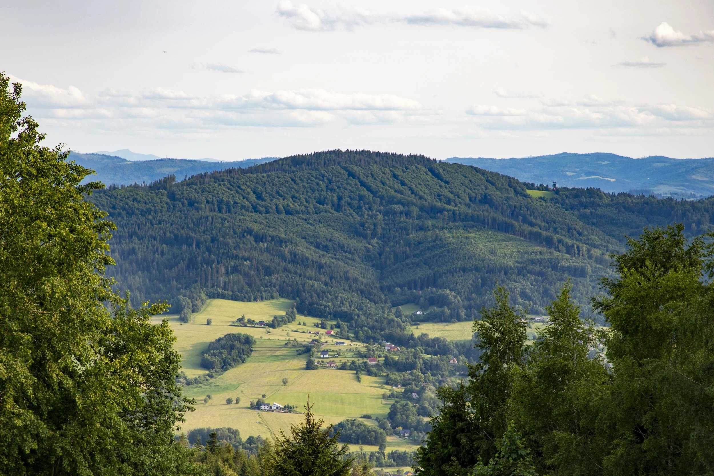 Bahenec vyhled 9-250609.jpg