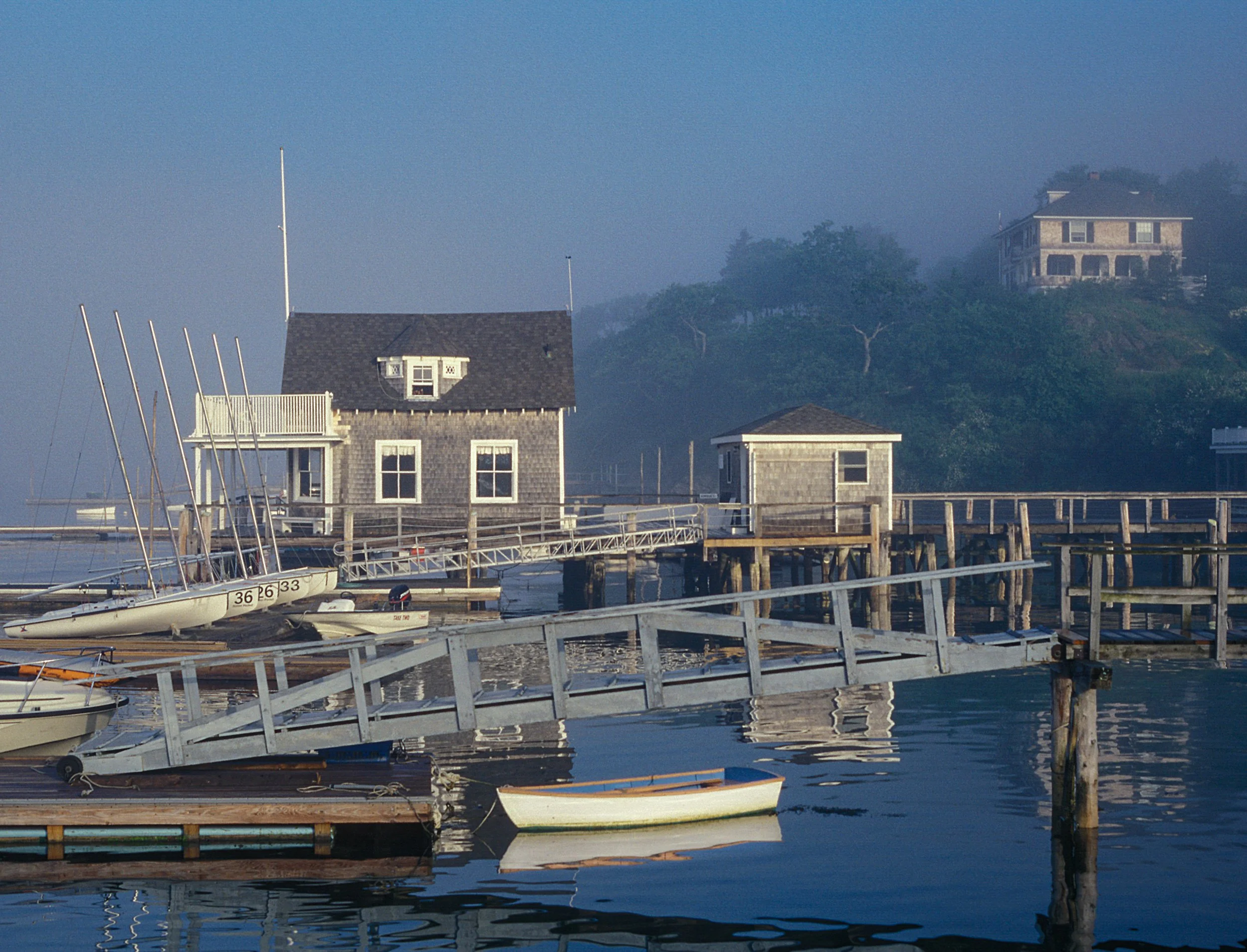 30_194- North Haven-white boat in light-1fix-ALT3 copy-2 copy.jpg