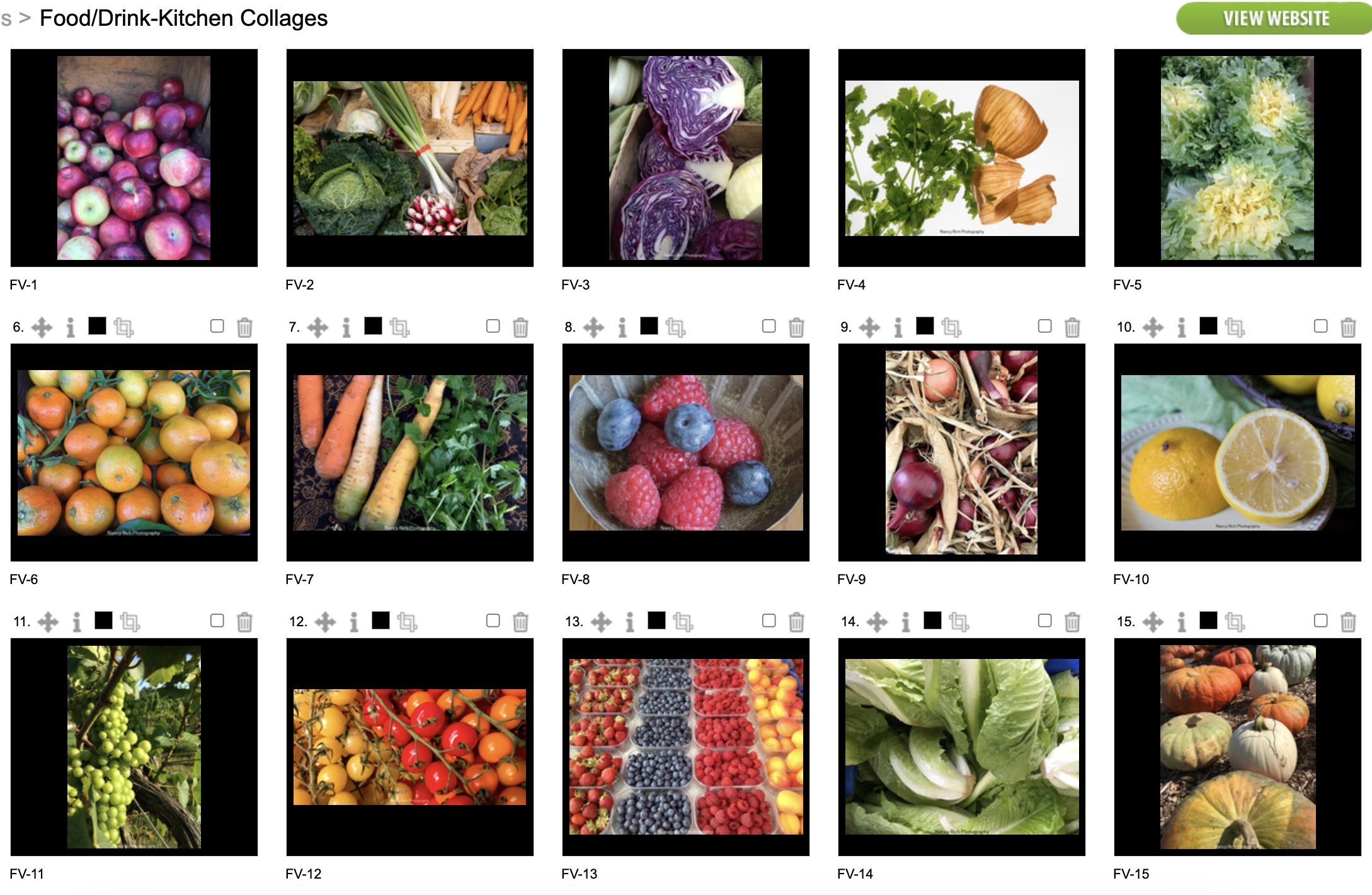 Food-Drink1-Screenshot 2025-10-20 at 3.52.52 PM copy.jpg