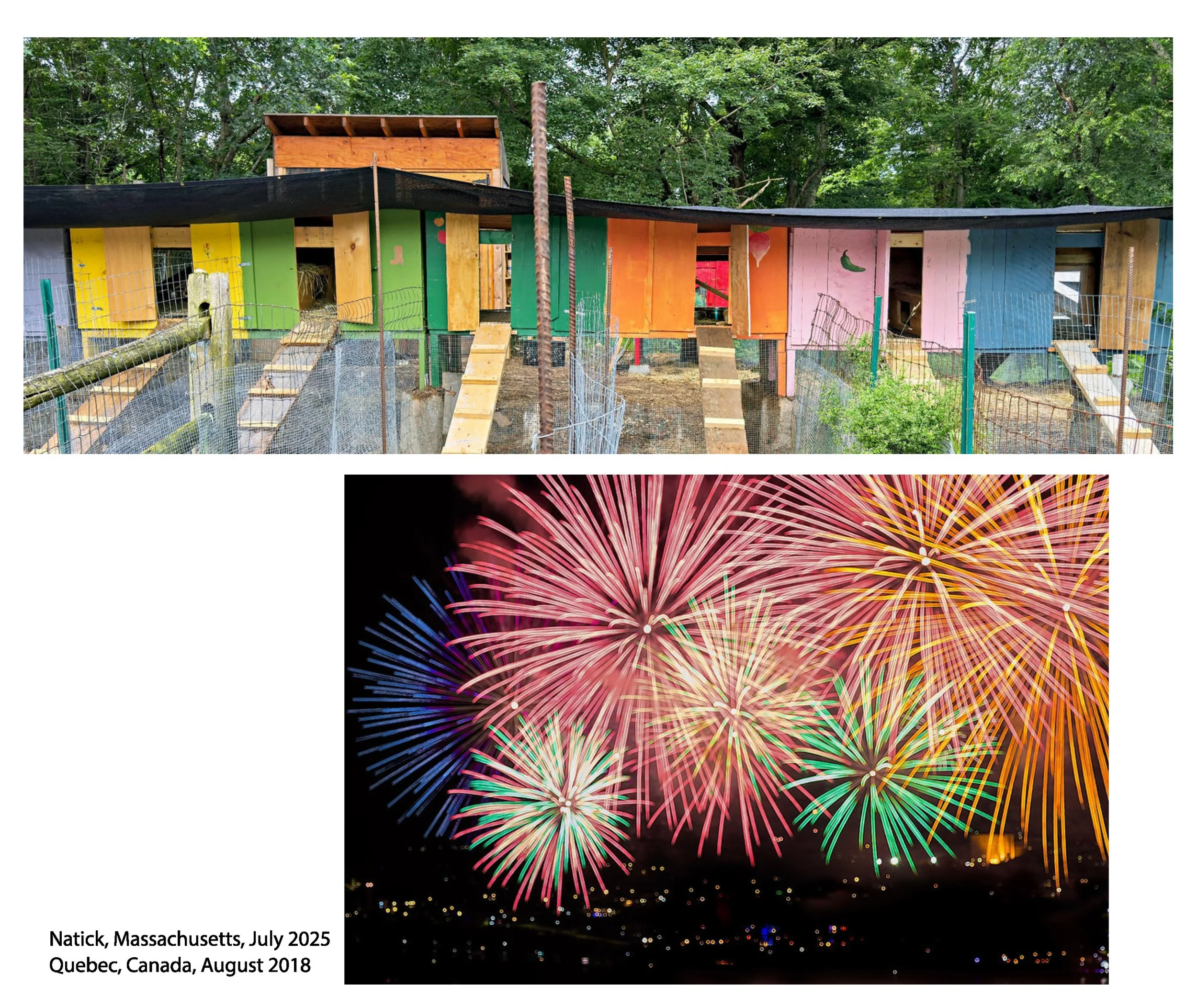 New JPGs__Page_088.jpg